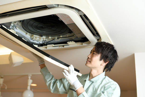Best Air Duct Cleaning Near Me  in Waupun, WI