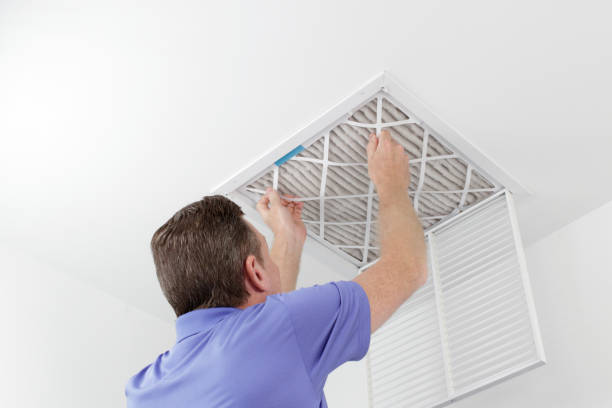 Best Air Duct Cleaning Near Me  in Waupun, WI